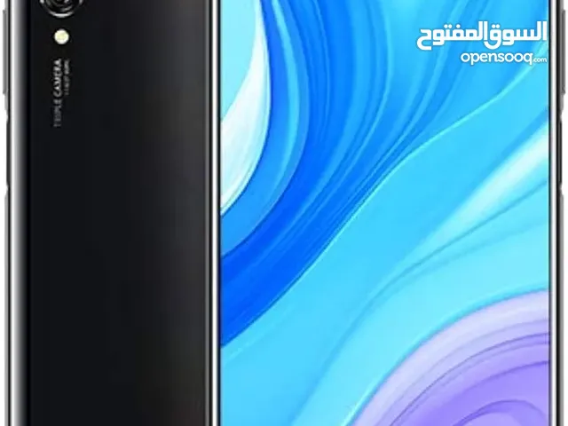 Huawei Y9 Prime 128 GB in Basra
