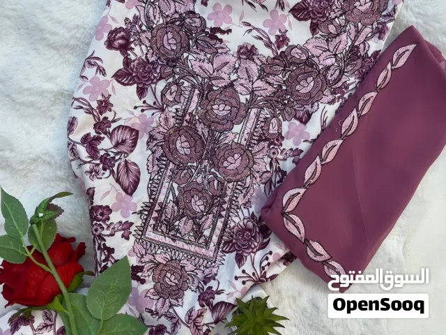خدمة توصيل اين ماكنت وسعر مخفضة جداً   وجميع ومقاسات السعر في الوصف