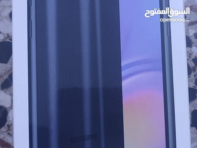 Samsung Galaxy A05 128 GB in Babylon