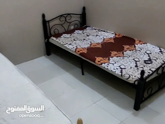 Best & Cheap Price Bedspace for Ladies in Hoora with All Facilities