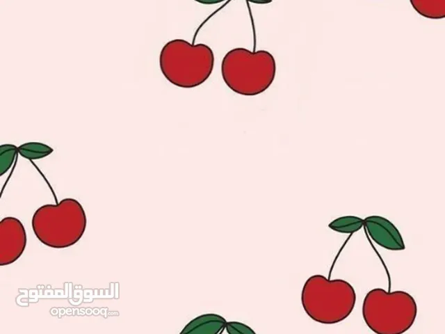 بيع خيال لازم تتشترو