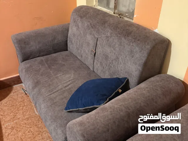 قنفات مستخدمه