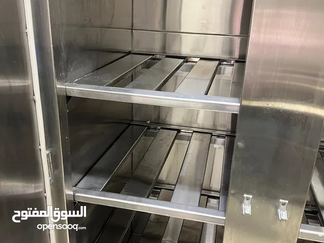 Other Freezers in Amman