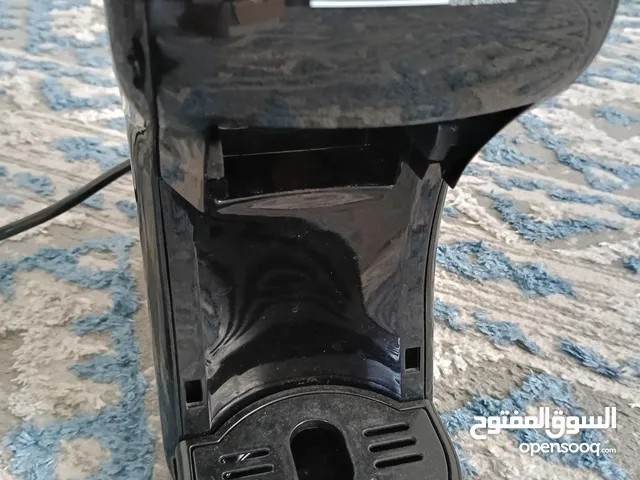 ماكنه قهوة ناشونال بي العالميه