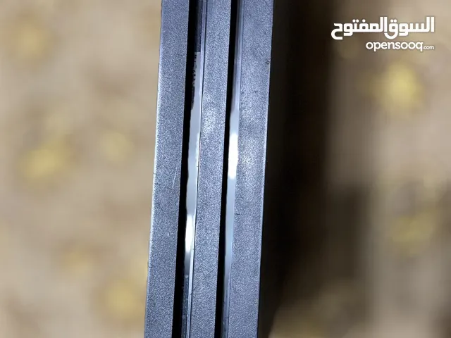 PlayStation 4 PlayStation for sale in Al Karak