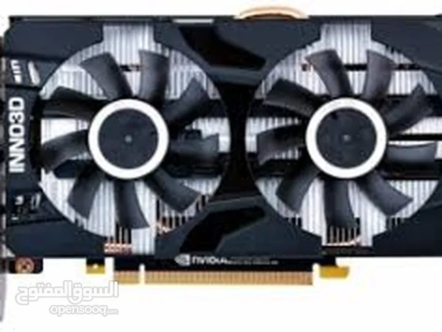  Graphics Card for sale  in Dammam