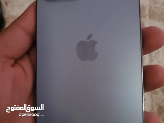 13 ابرو مكس بطري 88 زكره 128