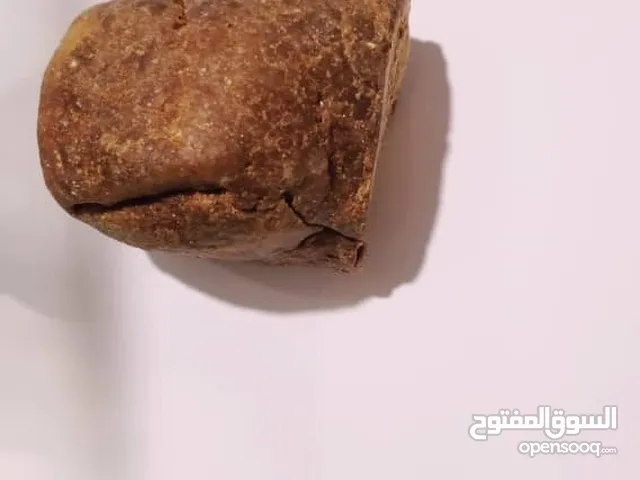للبيع مواد طبيعية