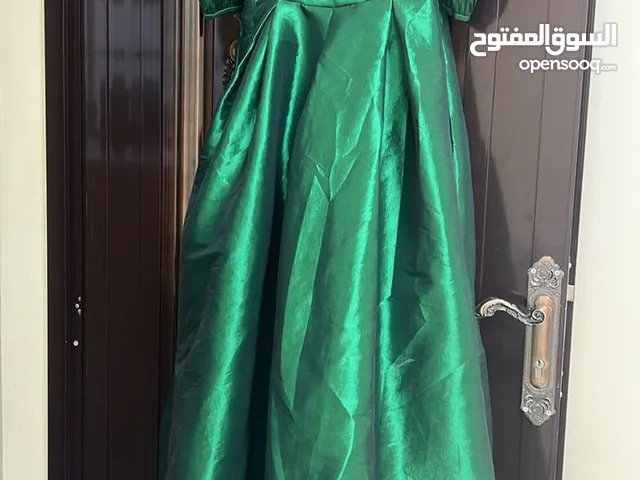 Others Dresses in Ras Al Khaimah