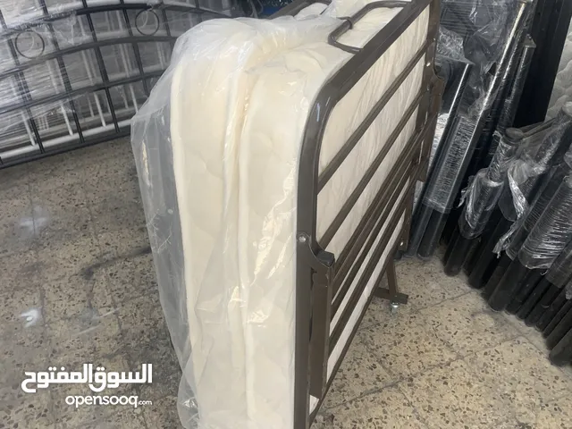 تخت طوي نوعيه ممتازه
