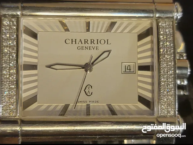 Gold Others for sale in Ajman