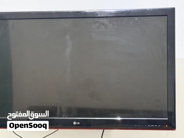 LG Tv on sale