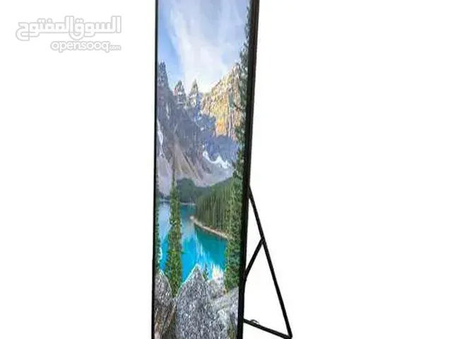 34.1" Other monitors for sale in Mecca
