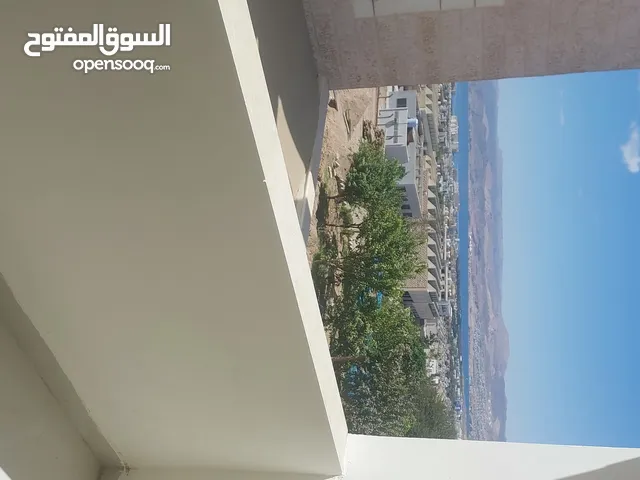 شقة فاخرة للبيع التاسعة اهالي ط1هندسي 91 م اطلالة بحرية دائما