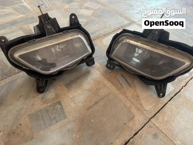 قطع بورتر للبيع