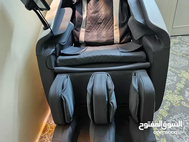Massage Devices for sale in Irbid