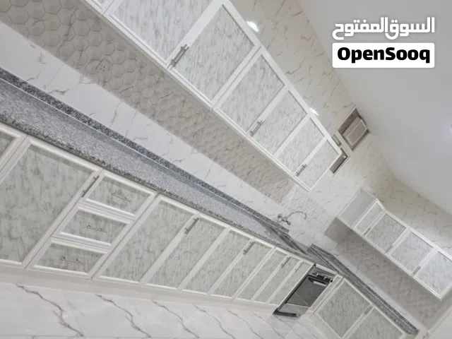 مزرعة للايجار اليومي الاسبوعي الشهري