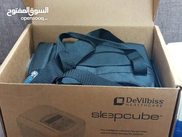 جهاز طبي اوكسوجين