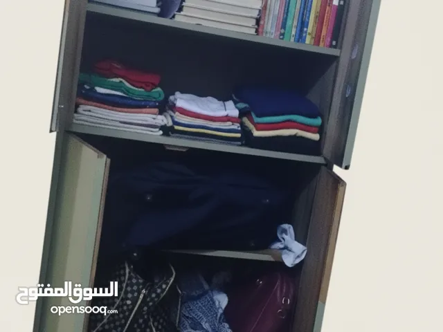 urgent sale only 7bd  in seven day left