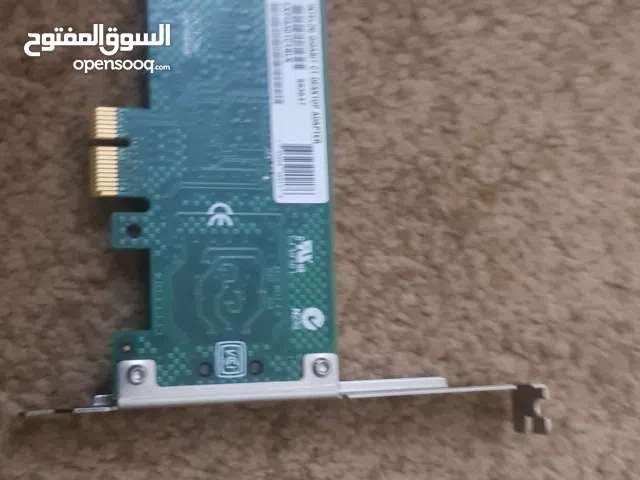 كرت نت مستعمل للبيع