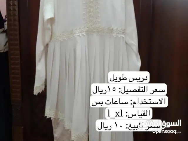 Evening Dresses in Al Dakhiliya