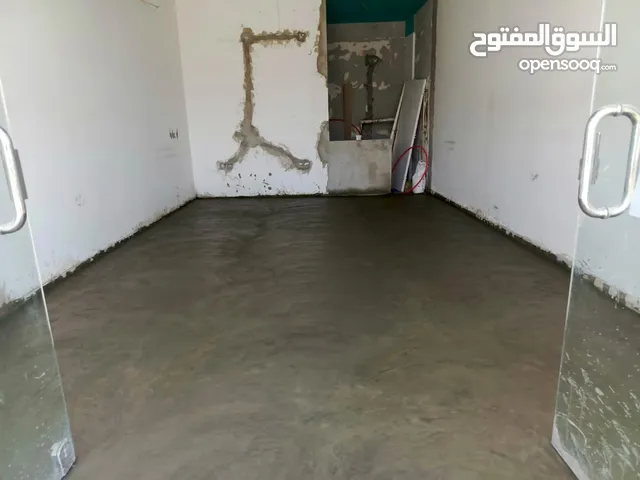 معلم صبه المروحه ايفوكسي انتر لاك دهان جدران بلدوره