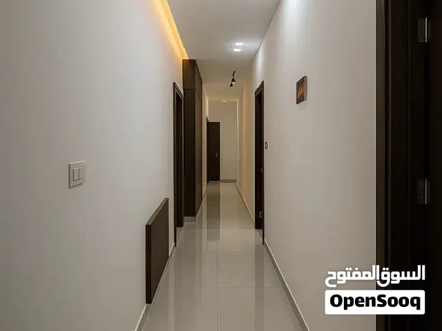 ديكور جبس بورد وبديل الخشب والرخام والشيبورد وكافة اعمال الديكور المنزلي بأسعار مناسبة وجودة بالمواد