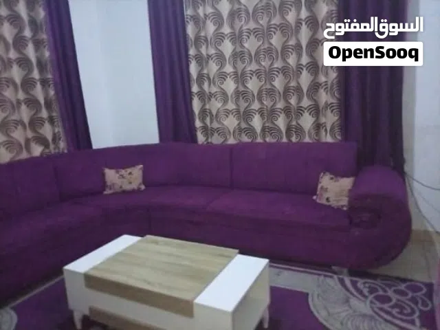 طقم كورنر خمسة قطع
