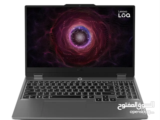 خدمات صيانه -محل الجيل الذكي للكمبيوتر