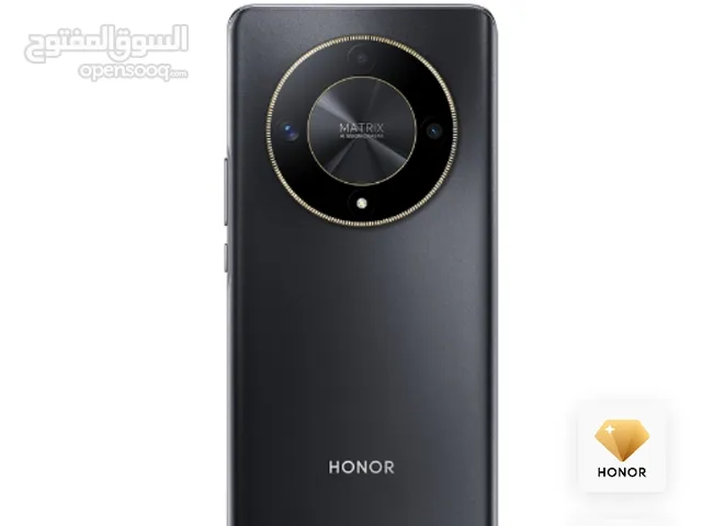 Honor Honor X9a 256 GB in Ajman