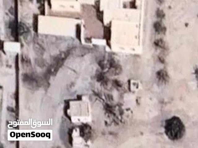 900 m2 More than 6 bedrooms Townhouse for Rent in Al Batinah Barka