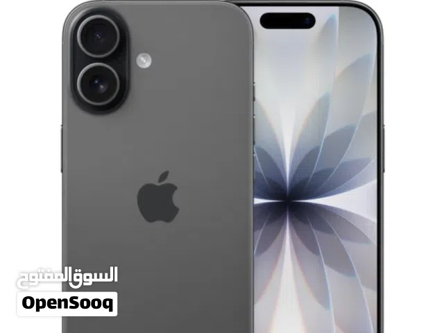 Apple iPhone 17 256 GB in Basra