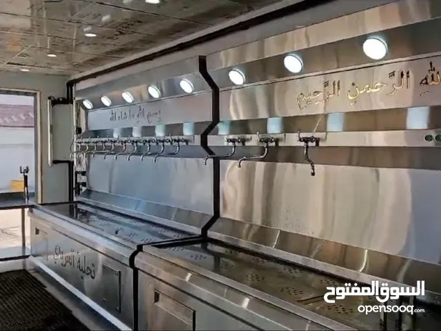 بلوتو لتجاره فلاتر المياه تجهيز وتركيب محطه مياه الشرب ومصنع كاسات الماء تعبئة وتغليف بكل انحاء المم