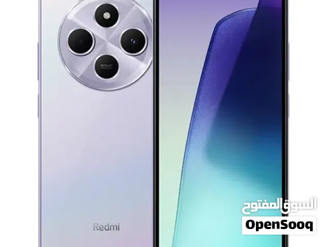 ريدمي 14 سي