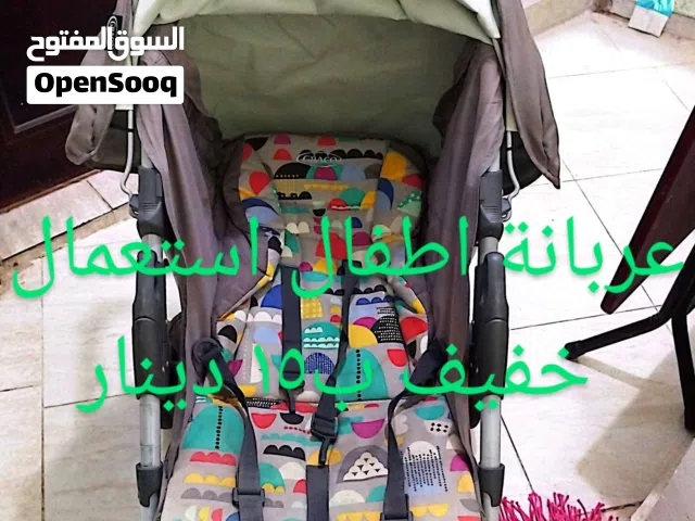 عربانة اطفال