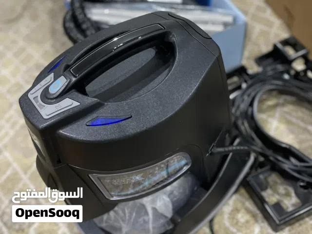 Other Vacuum Cleaners for sale in Kuwait City
