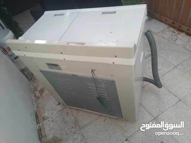 Other 7 - 8 Kg Dryers in Irbid