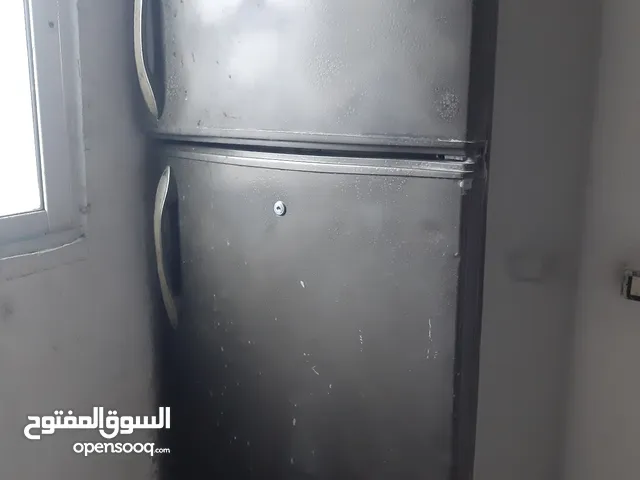 Federal Refrigerators in Irbid