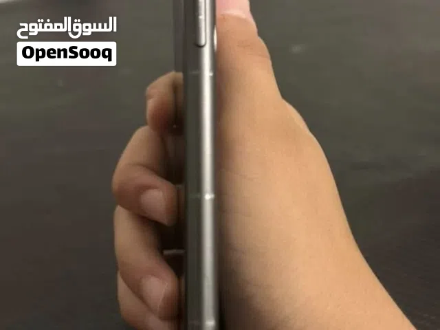 Apple iPhone 11 64 GB in Tripoli