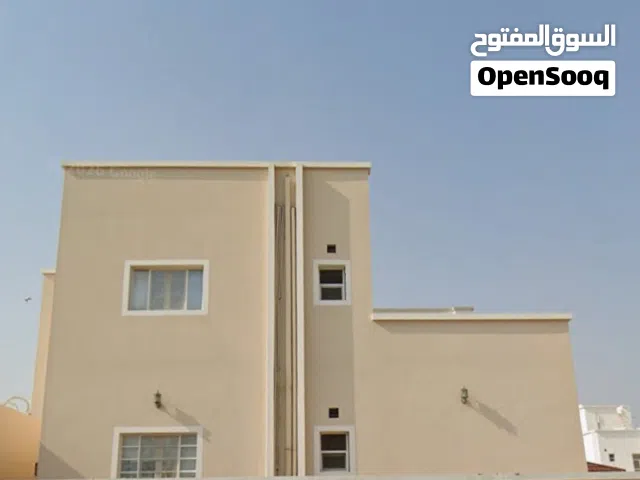 منزل في المعبيلة بطراز حديث والموقع استثنــــــآئي للبيع