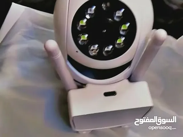 بضاعه مشكل امزون جديد كلمن وسعره راسلني وتدلل