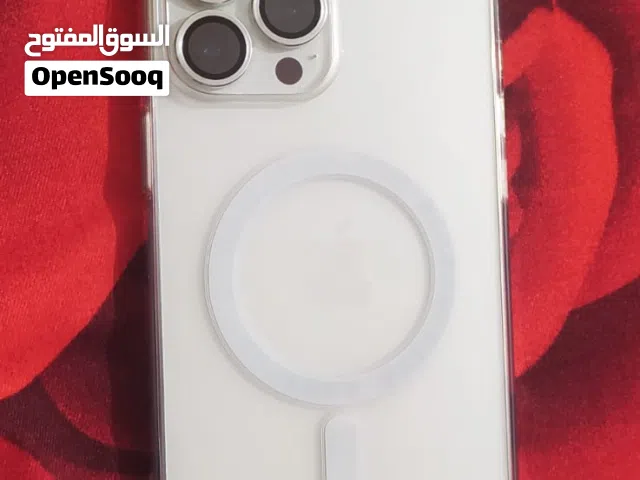 i phone 13 pro max  256 gb