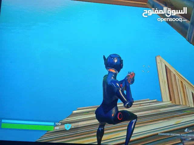 كرت شاشه 1650 super للبيع