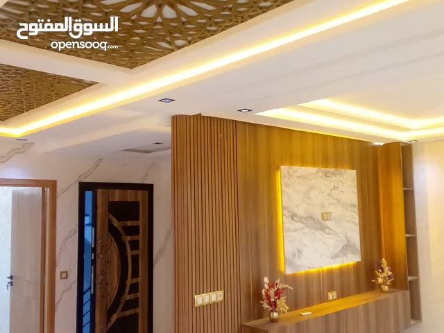 120 m2 3 Bedrooms Apartments for Sale in Casablanca Other