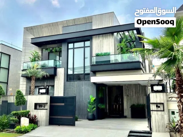 200 m2 2 Bedrooms Townhouse for Rent in Basra Dur Nuwab Al Dubat