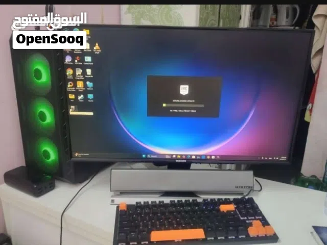good condition urgent sale