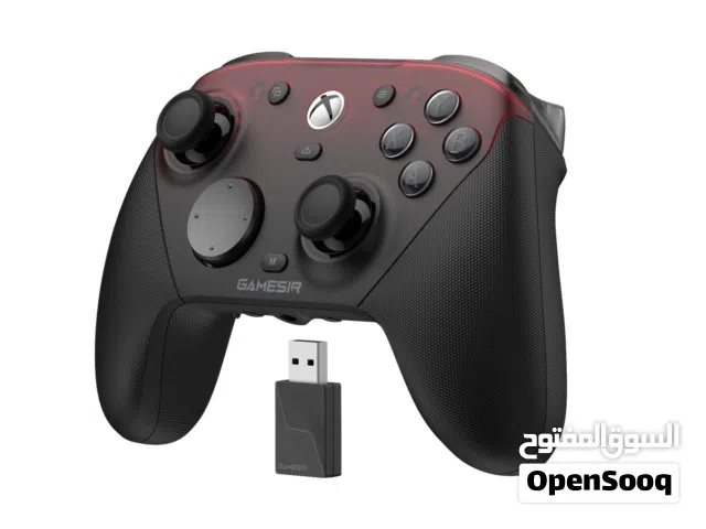 Gamesir g7 pro