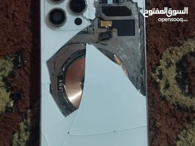 ايفون 12برو ماكس