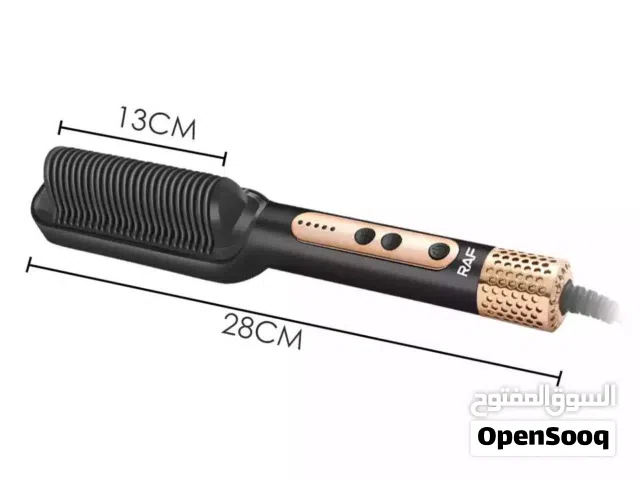 فرشة سوكاني لفرد الشعر