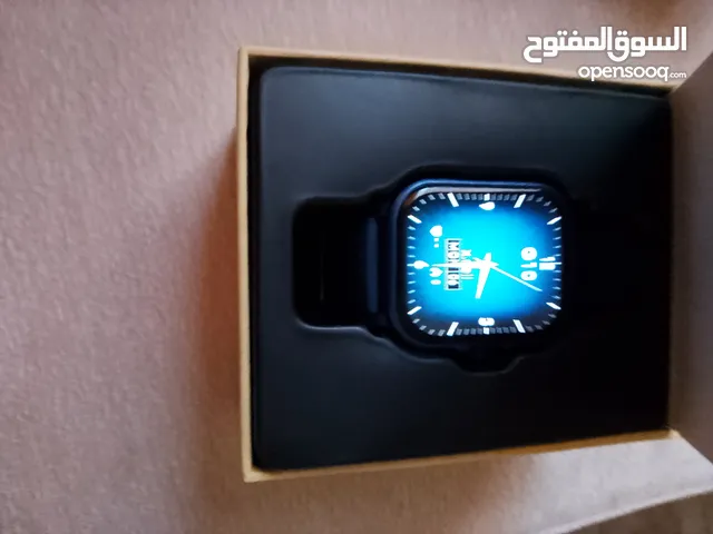 Itouch smart watches for Sale in Muscat